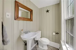 20426 Almar Dr, Huber Heights, OH 44122 - Photo 18