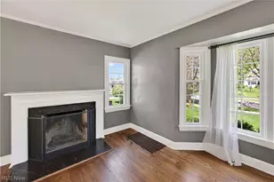 20426 Almar Dr, Huber Heights, OH 44122 - Photo 4