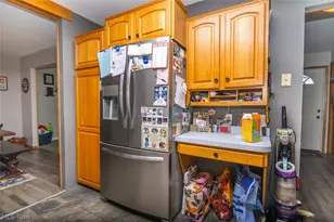 104 Orchard Dr, St Clairsville, OH 43950 - Photo 6