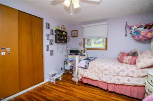 104 Orchard Dr, St Clairsville, OH 43950 - Photo 20
