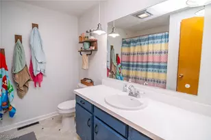 104 Orchard Dr, St Clairsville, OH 43950 - Photo 12