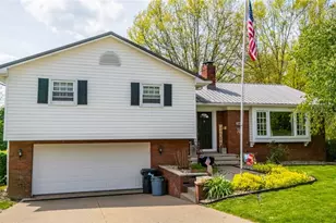 104 Orchard Dr, St Clairsville, OH 43950 - Photo 2