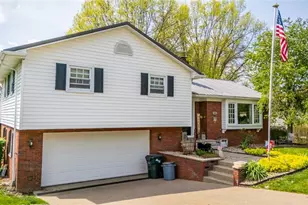 104 Orchard Dr, St Clairsville, OH 43950 - Photo 42