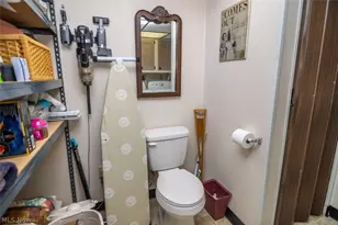 104 Orchard Dr, St Clairsville, OH 43950 - Photo 24
