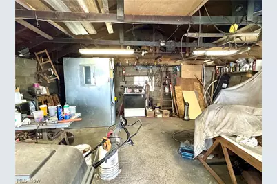 112 Fairview Street, West Lafayette, OH 43845 - Photo 24