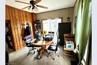 112 Fairview Street, West Lafayette, OH 43845 - Photo 8
