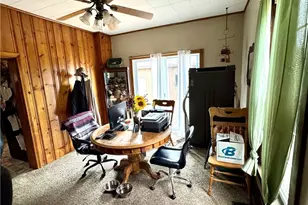 112 Fairview St, West Lafayette, OH 43845 - Photo 8
