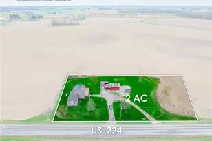 529 US Hwy 224 E, Greenwich, OH 44837 - Photo 2