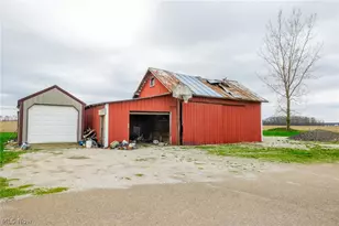 529 US Hwy 224 E, Greenwich, OH 44837 - Photo 26