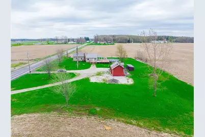529 US Highway 224 E, Greenwich, OH 44837 - Photo 34