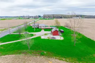 529 US Hwy 224 E, Greenwich, OH 44837 - Photo 34