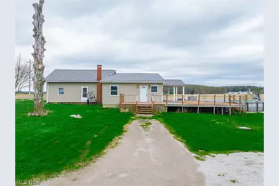 529 US Highway 224 E, Greenwich, OH 44837 - Photo 32