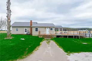 529 US Hwy 224 E, Greenwich, OH 44837 - Photo 32