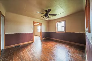 529 US Hwy 224 E, Greenwich, OH 44837 - Photo 6