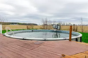 529 US Hwy 224 E, Greenwich, OH 44837 - Photo 22