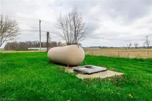 529 US Hwy 224 E, Greenwich, OH 44837 - Photo 18