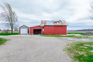 529 US Hwy 224 E, Greenwich, OH 44837 - Photo 28