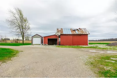 529 US Highway 224 E, Greenwich, OH 44837 - Photo 24