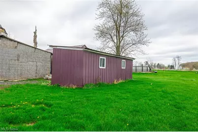 529 US Highway 224 E, Greenwich, OH 44837 - Photo 16