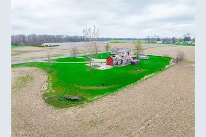 529 US Highway 224 E, Greenwich, OH 44837 - Photo 36
