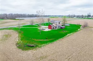 529 US Hwy 224 E, Greenwich, OH 44837 - Photo 36
