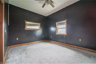 529 US Highway 224 E, Greenwich, OH 44837 - Photo 12