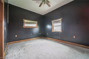 529 US Hwy 224 E, Greenwich, OH 44837 - Photo 12