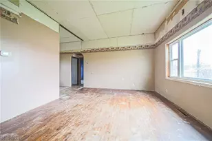 529 US Hwy 224 E, Greenwich, OH 44837 - Photo 8