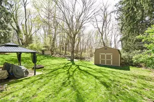 877 Locust Dr, Tallmadge, OH 44278 - Photo 26
