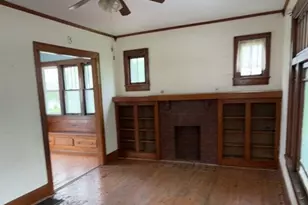 604 N 5th St, Cambridge, OH 43725 - Photo 10