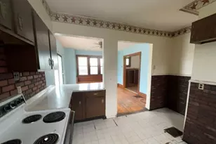 604 N 5th St, Cambridge, OH 43725 - Photo 12