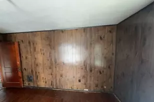 604 N 5th St, Cambridge, OH 43725 - Photo 16