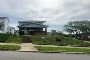604 N 5th St, Cambridge, OH 43725 - Photo 2