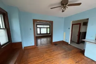 604 N 5th St, Cambridge, OH 43725 - Photo 14