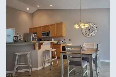 6210 Dogwood Lane, North Ridgeville, OH 44039 - Photo 10