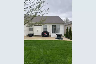 6210 Dogwood Lane, North Ridgeville, OH 44039 - Photo 22