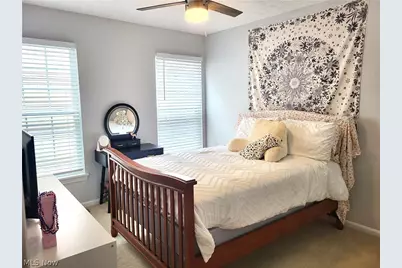 6210 Dogwood Lane, North Ridgeville, OH 44039 - Photo 14