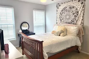 6210 Dogwood Ln, North Ridgeville, OH 44039 - Photo 14