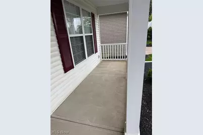 6210 Dogwood Lane, North Ridgeville, OH 44039 - Photo 2
