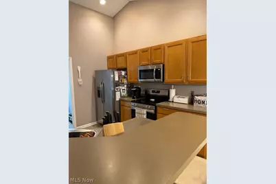 6210 Dogwood Lane, North Ridgeville, OH 44039 - Photo 8