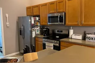 6210 Dogwood Ln, North Ridgeville, OH 44039 - Photo 8