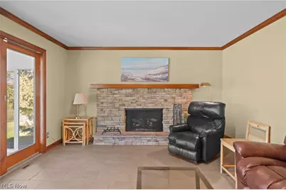 3020 Thunderbird Drive, Poland, OH 44514 - Photo 24