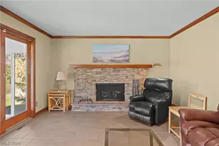 3020 Thunderbird Dr, Poland, OH 44514 - Photo 24