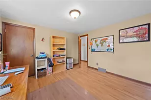 3020 Thunderbird Dr, Poland, OH 44514 - Photo 34