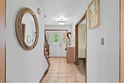 3020 Thunderbird Drive, Poland, OH 44514 - Photo 8