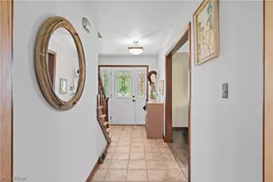 3020 Thunderbird Dr, Poland, OH 44514 - Photo 8