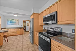 3020 Thunderbird Dr, Poland, OH 44514 - Photo 16