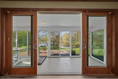 3020 Thunderbird Drive, Poland, OH 44514 - Photo 26