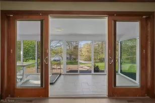 3020 Thunderbird Dr, Poland, OH 44514 - Photo 26