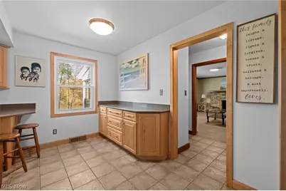 3020 Thunderbird Drive, Poland, OH 44514 - Photo 20